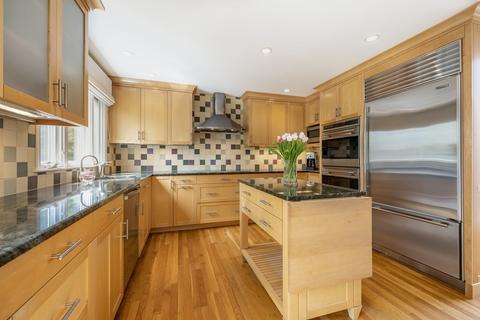 5 Powers Ct, Lexington, MA 02421 photo 12