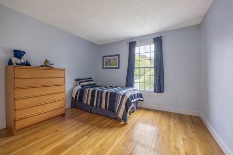 5 Powers Ct, Lexington, MA 02421 photo 21