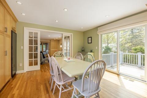5 Powers Ct, Lexington, MA 02421 photo 13