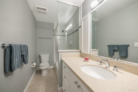 5 Powers Ct, Lexington, MA 02421 photo 24