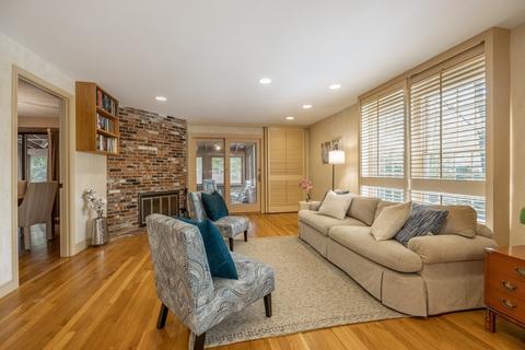 5 Powers Ct, Lexington, MA 02421 photo 16