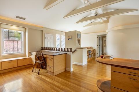 5 Powers Ct, Lexington, MA 02421 photo 26