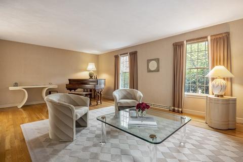 5 Powers Ct, Lexington, MA 02421 photo 7
