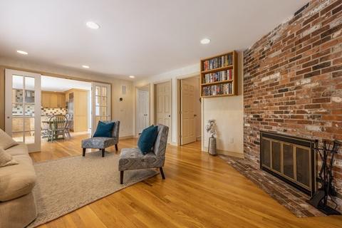 5 Powers Ct, Lexington, MA 02421 photo 17