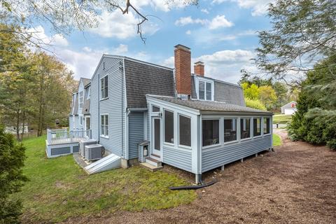 5 Powers Ct, Lexington, MA 02421 photo 33