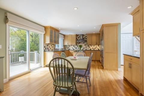 5 Powers Ct, Lexington, MA 02421 photo 14