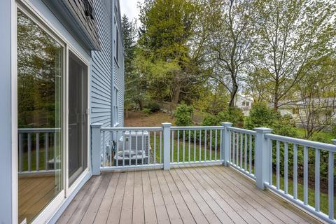 5 Powers Ct, Lexington, MA 02421 photo 31