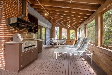 5 Powers Ct, Lexington, MA 02421 photo 28