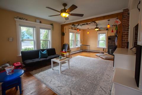 9 Clinton St, Ware, MA 01082 photo 7