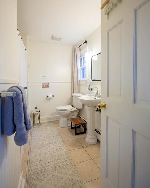 9 Clinton St, Ware, MA 01082 photo 15