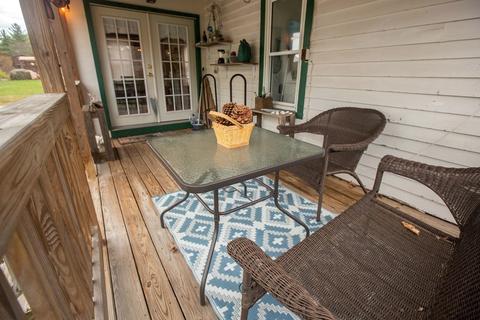 9 Clinton St, Ware, MA 01082 photo 13