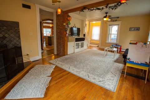 9 Clinton St, Ware, MA 01082 photo 8