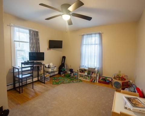 9 Clinton St, Ware, MA 01082 photo 10