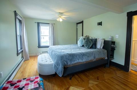 9 Clinton St, Ware, MA 01082 photo 14