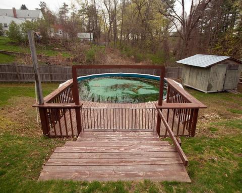 9 Clinton St, Ware, MA 01082 photo 25