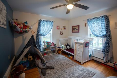 9 Clinton St, Ware, MA 01082 photo 11