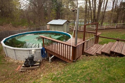 9 Clinton St, Ware, MA 01082 photo 22
