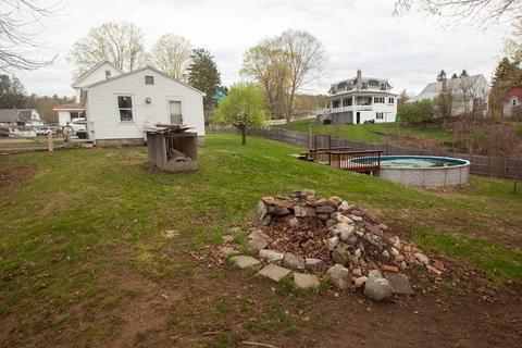 9 Clinton St, Ware, MA 01082 photo 19