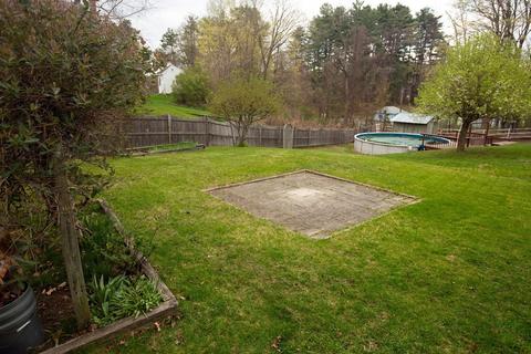 9 Clinton St, Ware, MA 01082 photo 20