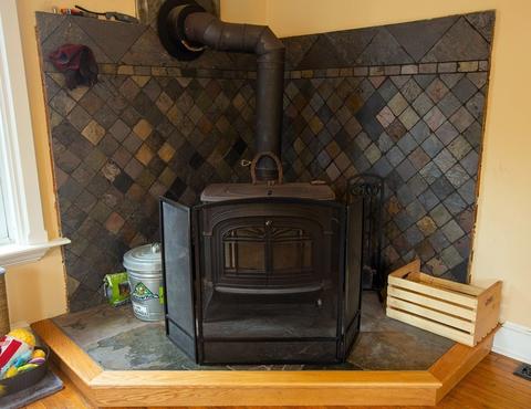 9 Clinton St, Ware, MA 01082 photo 23