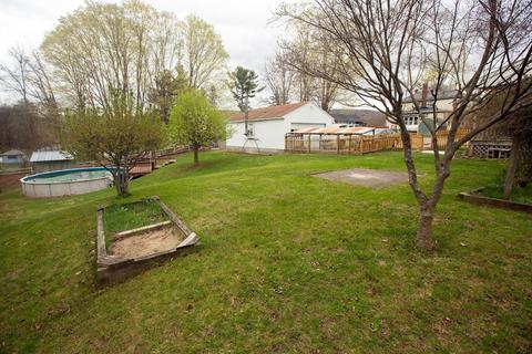 9 Clinton St, Ware, MA 01082 photo 21