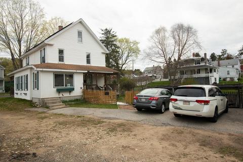 9 Clinton St, Ware, MA 01082 photo 16