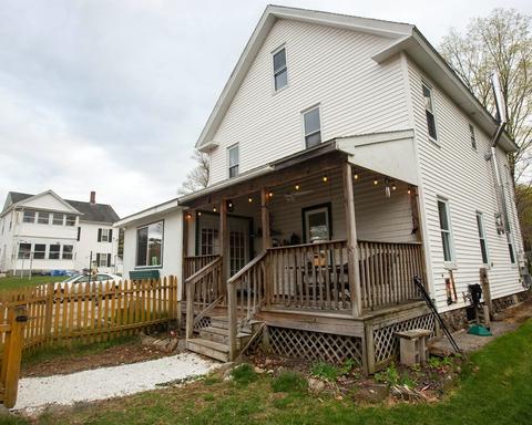 9 Clinton St, Ware, MA 01082 photo 17
