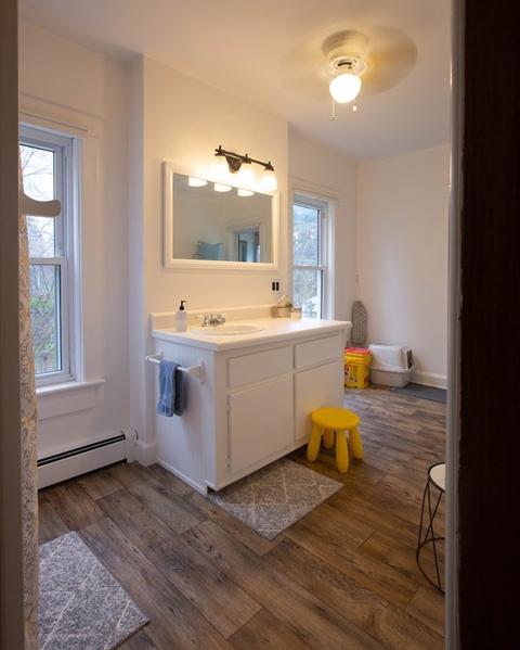 9 Clinton St, Ware, MA 01082 photo 9