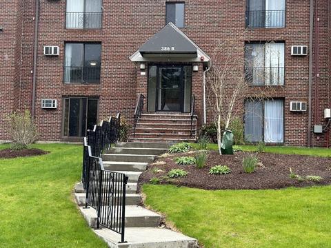 386 Great Rd #19, Acton, MA 01720