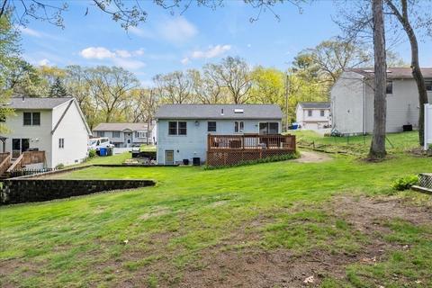 160 University St, Springfield, MA 01104 photo 28