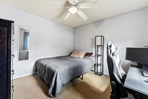 160 University St, Springfield, MA 01104 photo 17