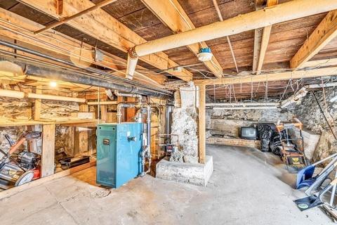 62 Wall St, Worcester, MA 01604 photo 34