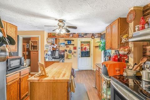 62 Wall St, Worcester, MA 01604 photo 30