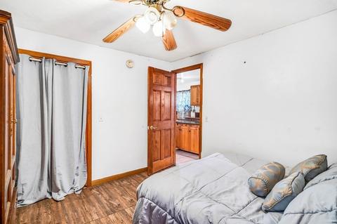 62 Wall St, Worcester, MA 01604 photo 12