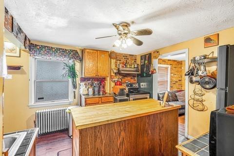 62 Wall St, Worcester, MA 01604 photo 29