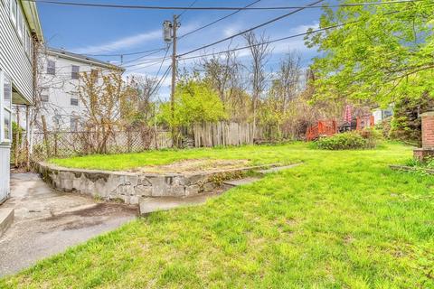 62 Wall St, Worcester, MA 01604 photo 3