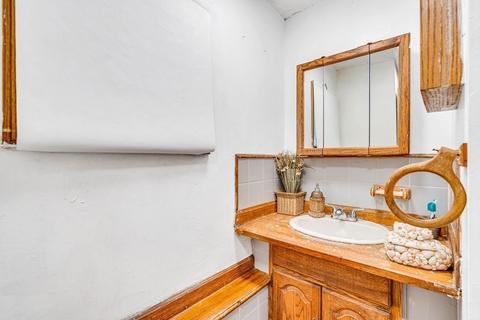 62 Wall St, Worcester, MA 01604 photo 15