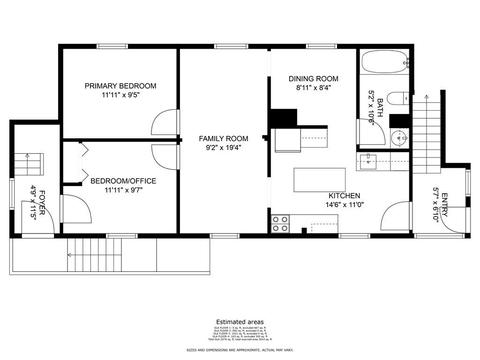 62 Wall St, Worcester, MA 01604 photo 36