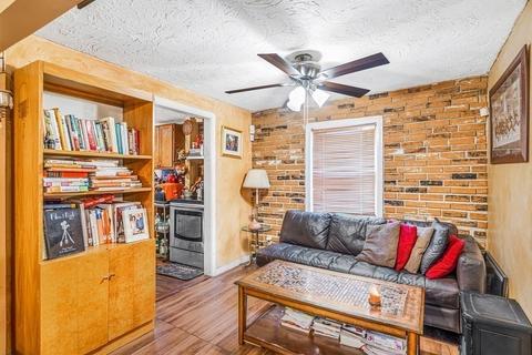 62 Wall St, Worcester, MA 01604 photo 23