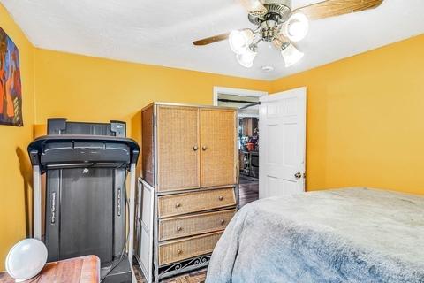 62 Wall St, Worcester, MA 01604 photo 26