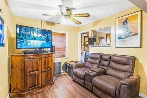 62 Wall St, Worcester, MA 01604 photo 22