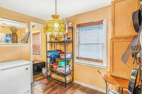 62 Wall St, Worcester, MA 01604 photo 32