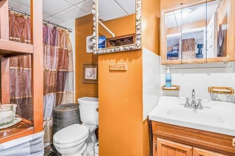 62 Wall St, Worcester, MA 01604 photo 27