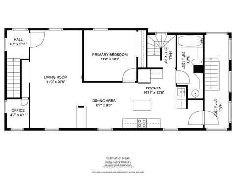 62 Wall St, Worcester, MA 01604 photo 37