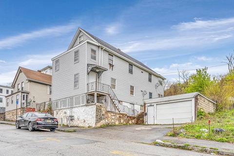 62 Wall St, Worcester, MA 01604 photo 1