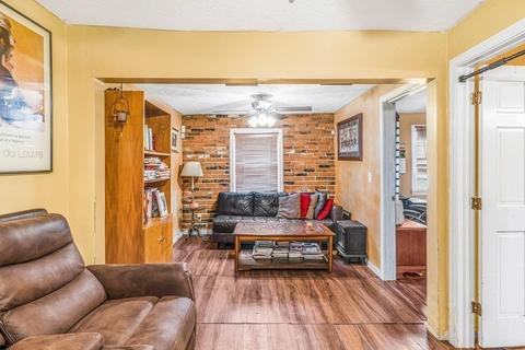 62 Wall St, Worcester, MA 01604 photo 24