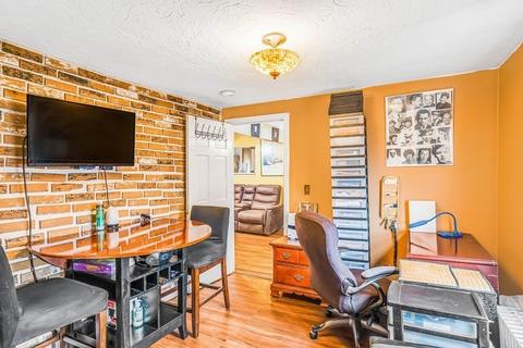 62 Wall St, Worcester, MA 01604 photo 20