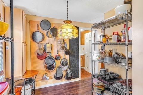 62 Wall St, Worcester, MA 01604 photo 33