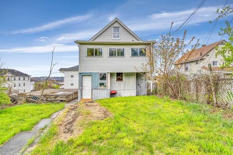 62 Wall St, Worcester, MA 01604 photo 4