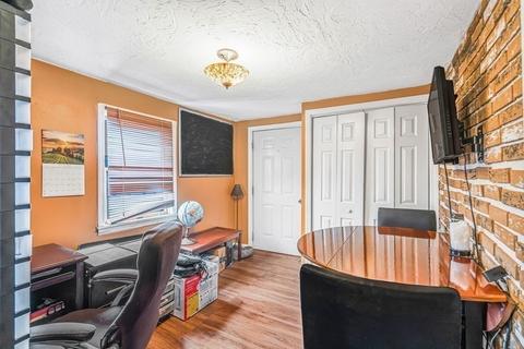 62 Wall St, Worcester, MA 01604 photo 21